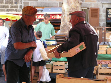 AV 04 Marché 02