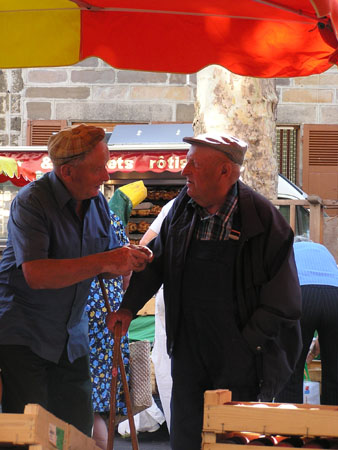 AV 04 Marché 05