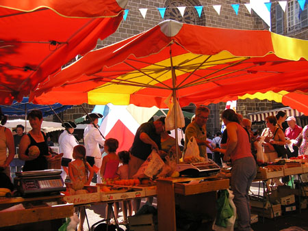 AV 04 Marché08