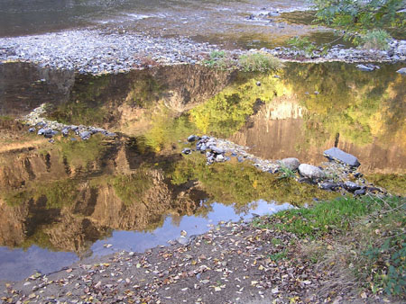 AV Allier 01