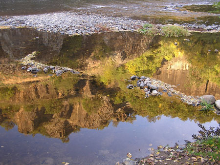AV Allier 02