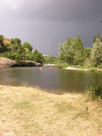 AV Allier 1