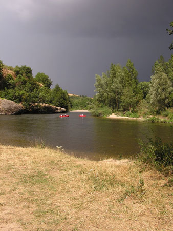 AV Allier2