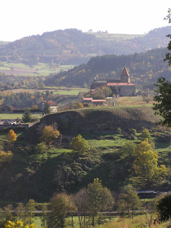 AV Chanteuges  10