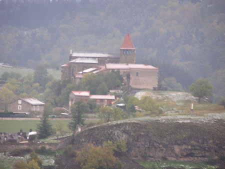 AV Chanteuges 01