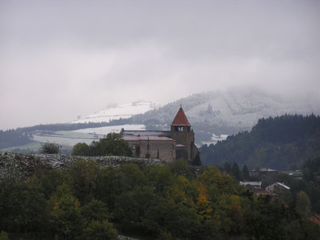 AV Chanteuges 02