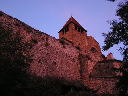 AV Chanteuges 09