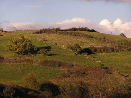 AV Chanteuges 1