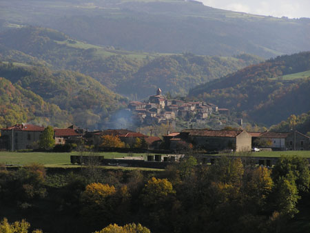 AV Chanteuges 14