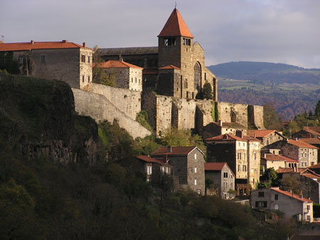 AV Chanteuges 2