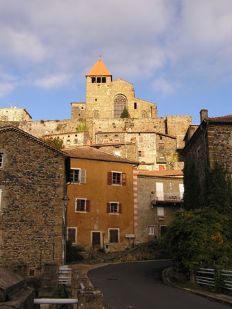 AV Chanteuges 3