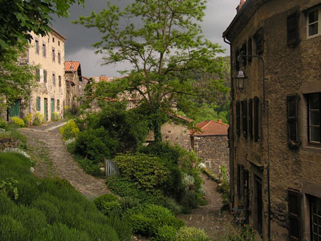 AV Chanteuges 5
