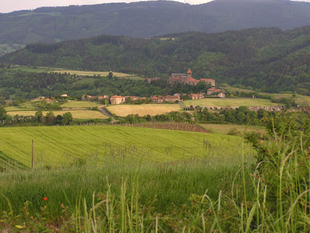 AV Chanteuges 6