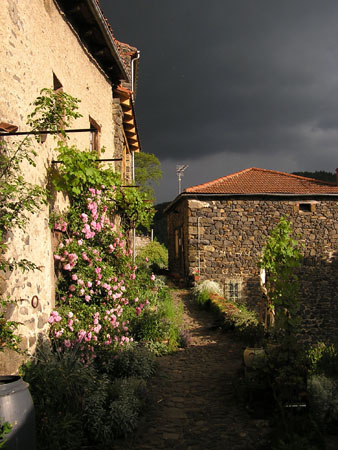 AV Chanteuges 8