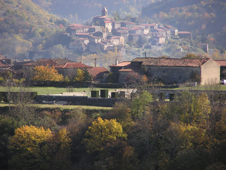 AV Chanteuges et St Arcons d'Allier 01 03