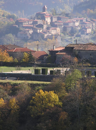 AV Chanteuges et St Arcons d'Allier 04 03