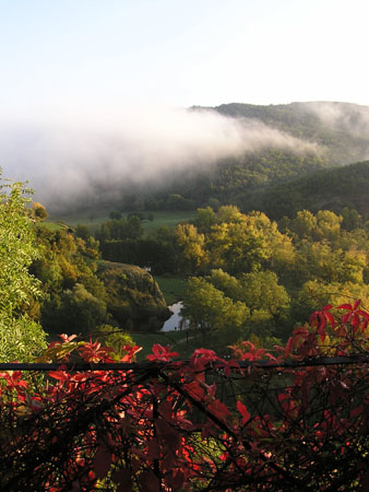 AV Chanteuges view 1