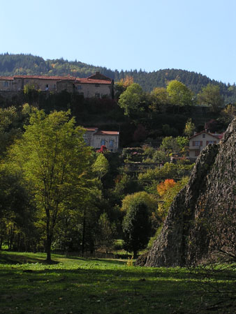 AV Chanteuges01 okt 03
