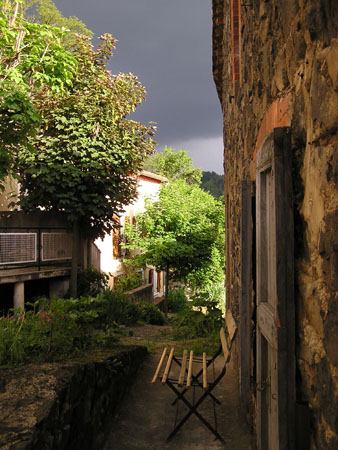 AV Chanteuges7