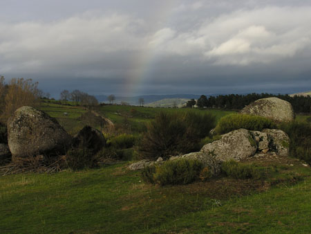 AV Charraix  04