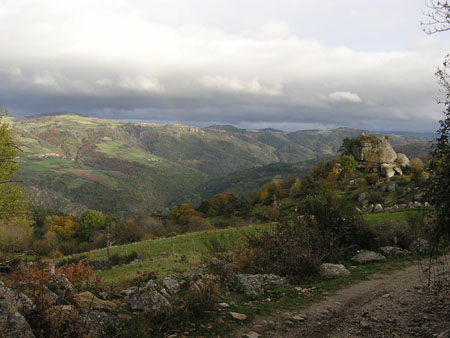 AV Charraix 010