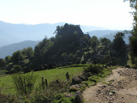 AV Charraix 02
