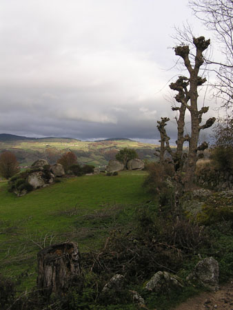 AV Charraix 05
