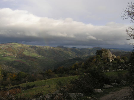 AV Charraix 06