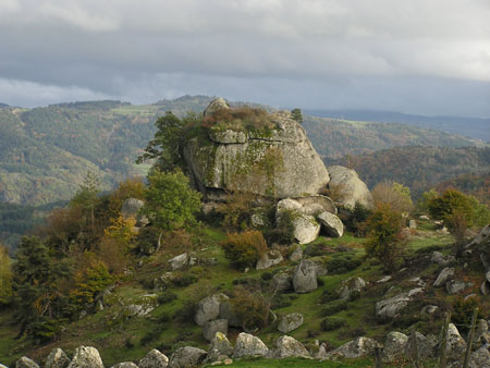 AV Charraix 08