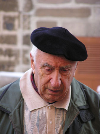 AV Marché 01 03