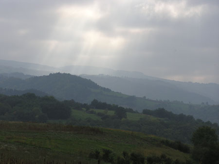 AV Rognac 02