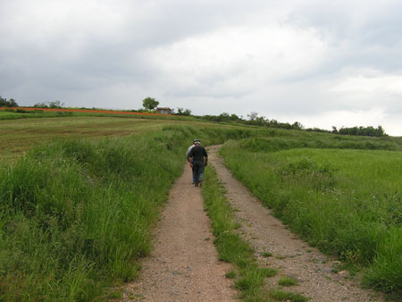 AV boertjes 2