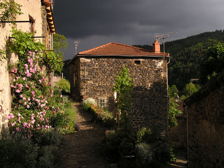 AV chanteuges1