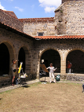 AV cloitre1