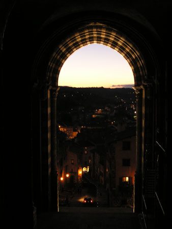 AV le Puy 01 03