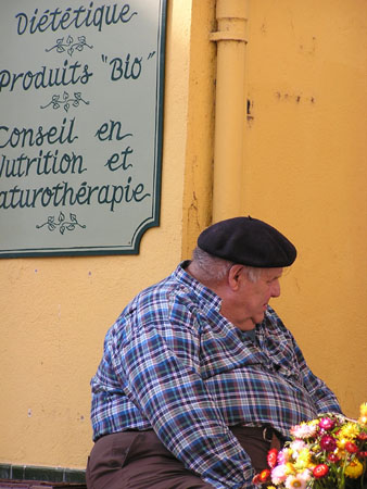 AV marché 02 03