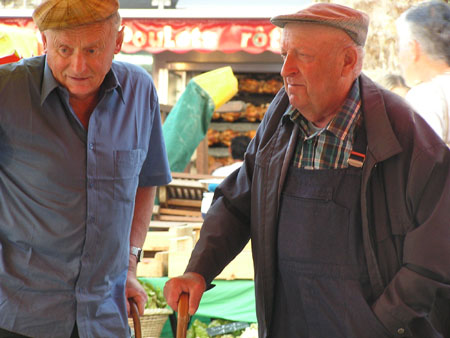AV marché 04