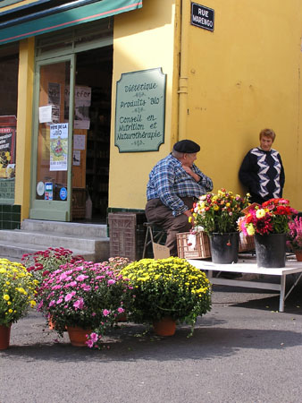 AV marché 05 03