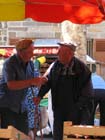 AV 04 Marché 05