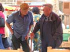 AV 04 Marché