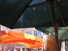 AV 04 marché 06