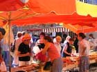 AV 04 marché 07