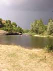 AV Allier 1