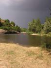 AV Allier2