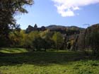 AV Chanteuges 05