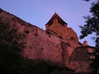 AV Chanteuges 09
