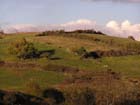 AV Chanteuges 1