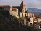 AV Chanteuges 2