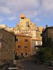 AV Chanteuges 3