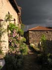 AV Chanteuges 8